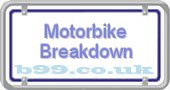 motorbike-breakdown.b99.co.uk